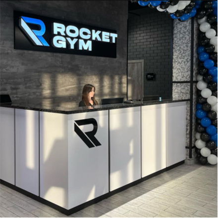 https://image.jumitop.cn/www.ganasgym.ru/2024/09/13/image_folder/RUSSIA- ROCKET GYM 800 SQM_FS9W2vJg.jpg